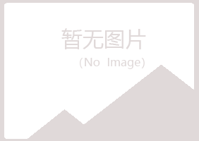 铜川忆山律师有限公司